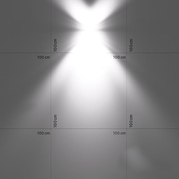 工矿灯-IES光域网-ID:144-3