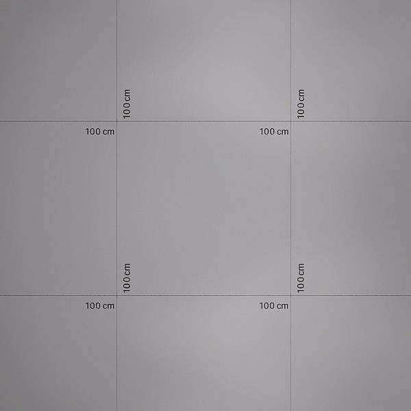 庭院灯-IES光域网-ID:144-3