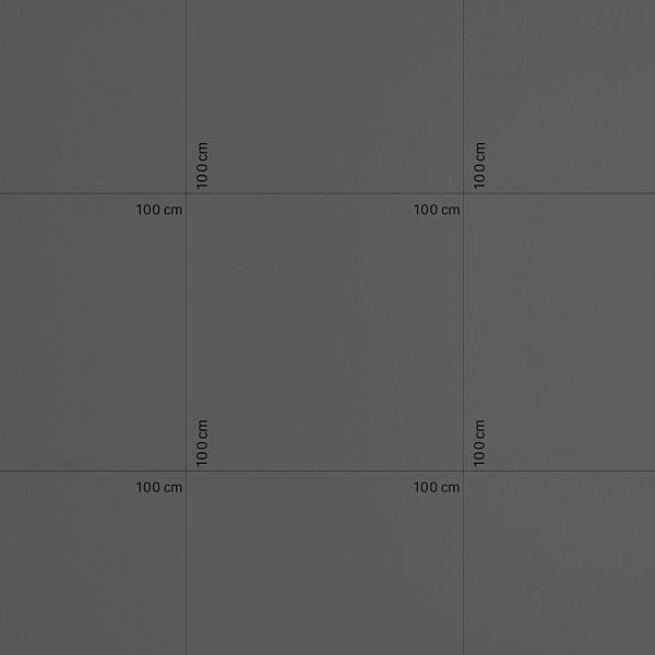 壁灯灯光-IES光域网-ID:144-3