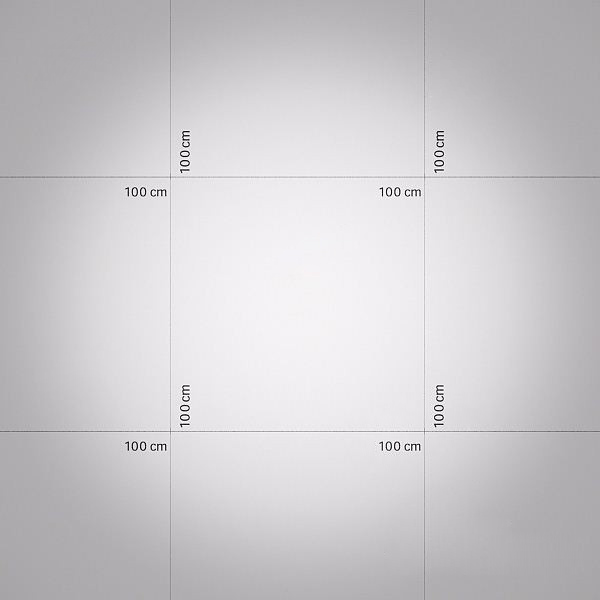 工矿灯-IES光域网-ID:144-3