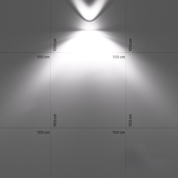 工矿灯-IES光域网-ID:145-3