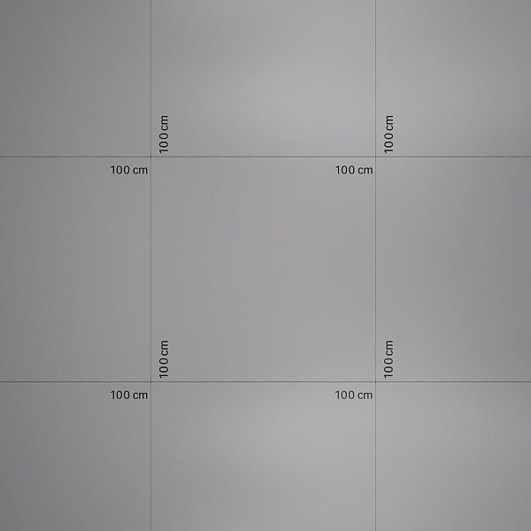 庭院灯-IES光域网-ID:145-3