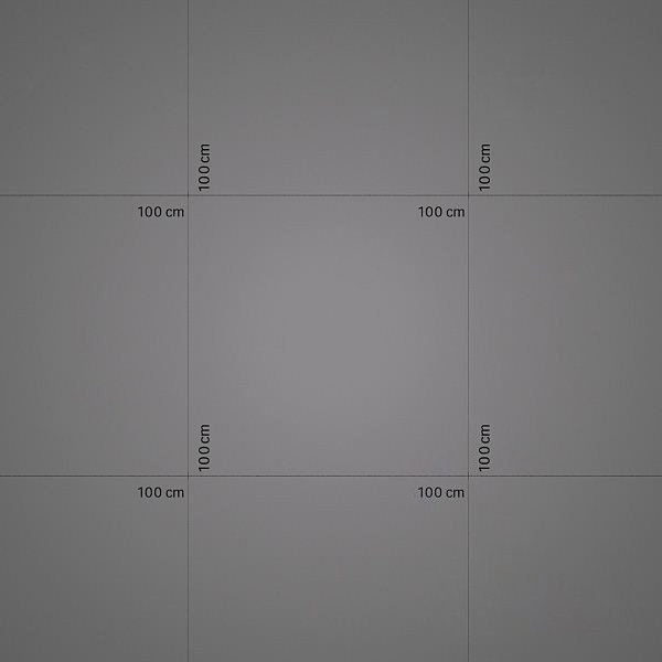 筒灯灯光-IES光域网-ID:145-3