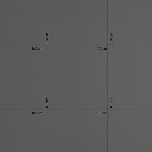 壁灯灯光-IES光域网-ID:145-3