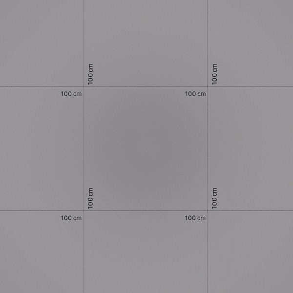 工矿灯-IES光域网-ID:145-3