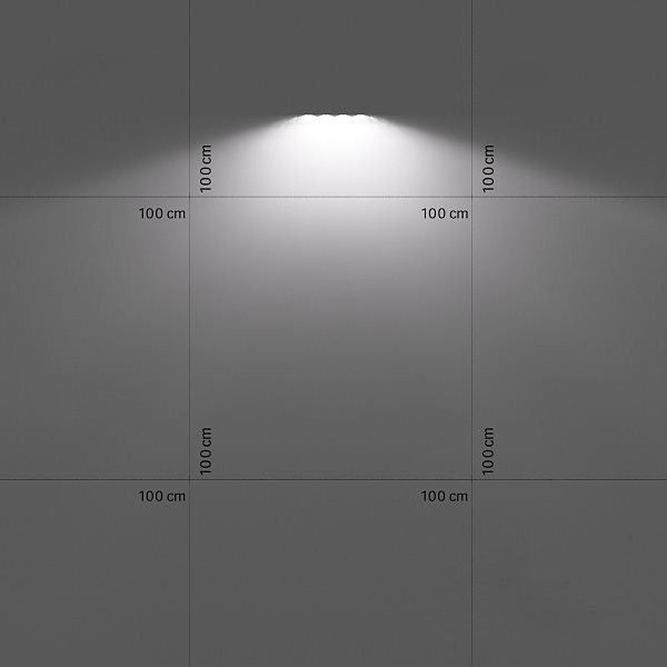 庭院灯-IES光域网-ID:146-3