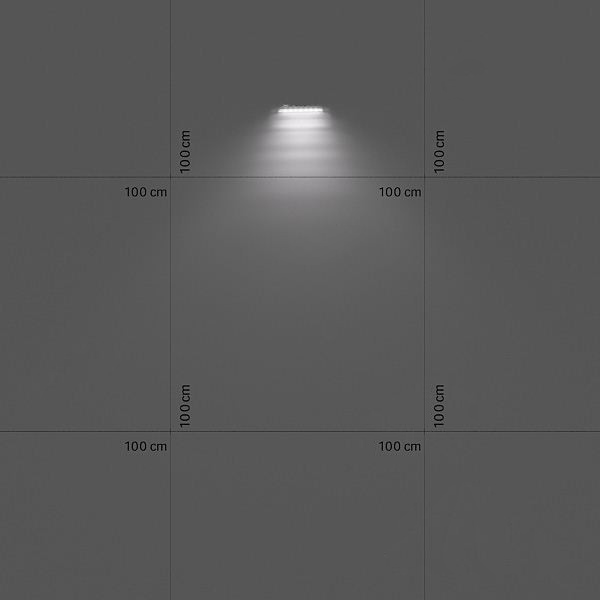 壁灯灯光-IES光域网-ID:146-3