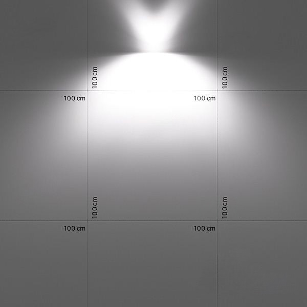 工矿灯-IES光域网-ID:146-3