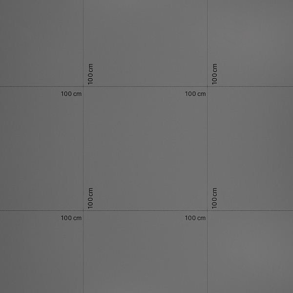 庭院灯-IES光域网-ID:146-3