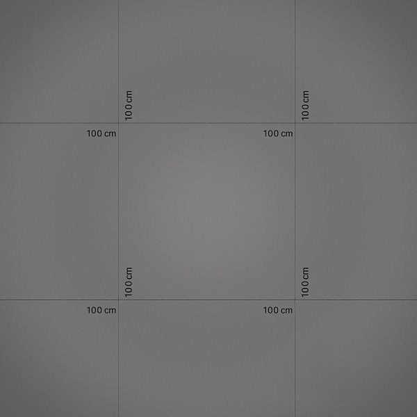 筒灯灯光-IES光域网-ID:146-3