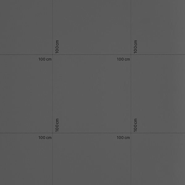 壁灯灯光-IES光域网-ID:146-3