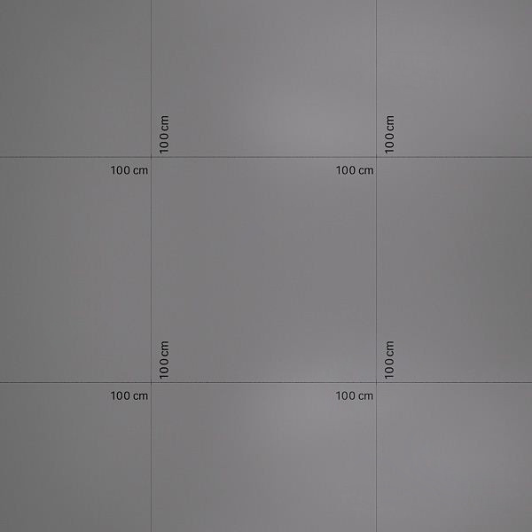 庭院灯-IES光域网-ID:147-3