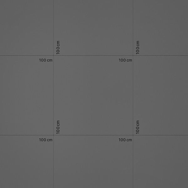 筒灯灯光-IES光域网-ID:147-3