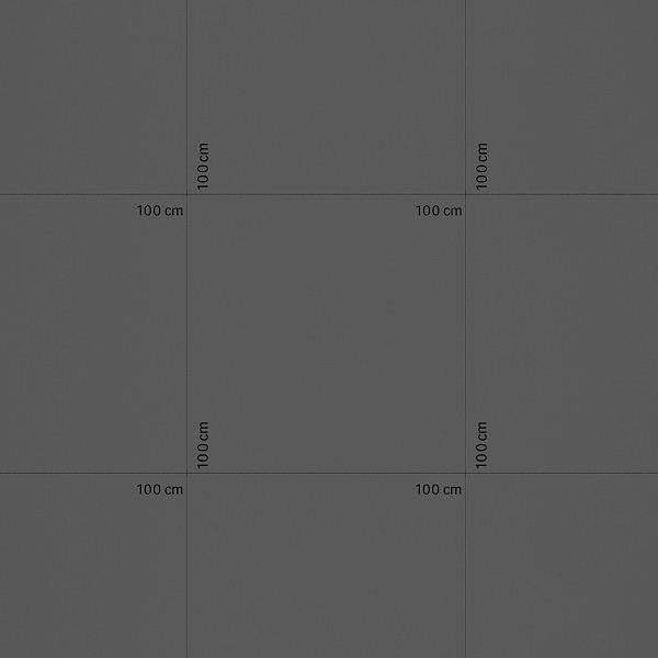 壁灯灯光-IES光域网-ID:147-3