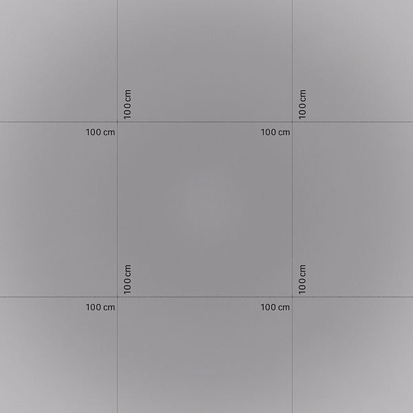 工矿灯-IES光域网-ID:147-3