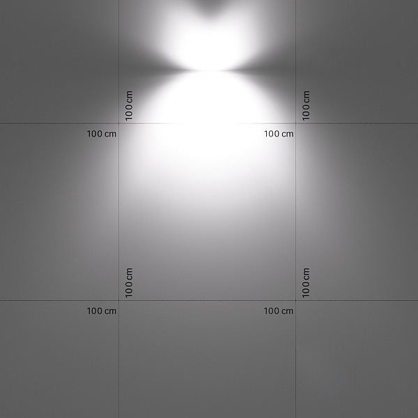 工矿灯-IES光域网-ID:148-3