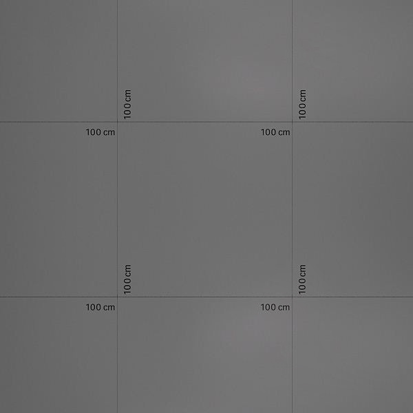 庭院灯-IES光域网-ID:148-3