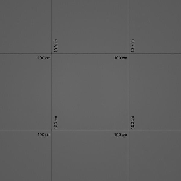 筒灯灯光-IES光域网-ID:148-3