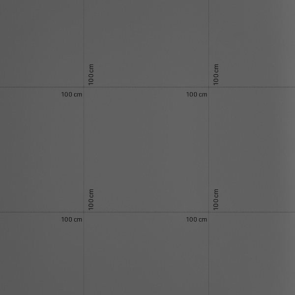 壁灯灯光-IES光域网-ID:148-3