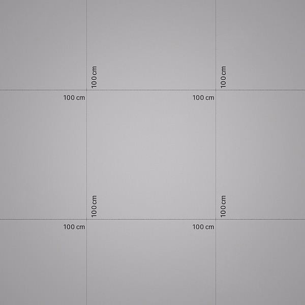 工矿灯-IES光域网-ID:148-3