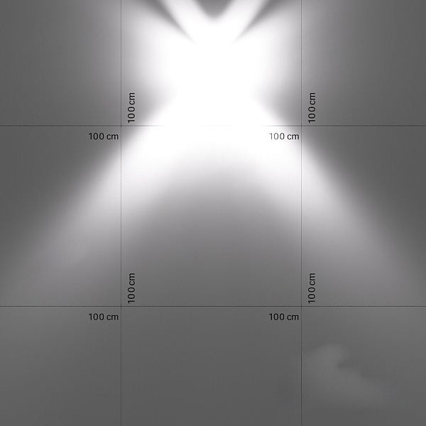 工矿灯-IES光域网-ID:149-3