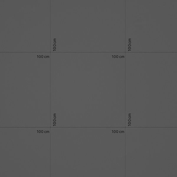 筒灯灯光-IES光域网-ID:149-3