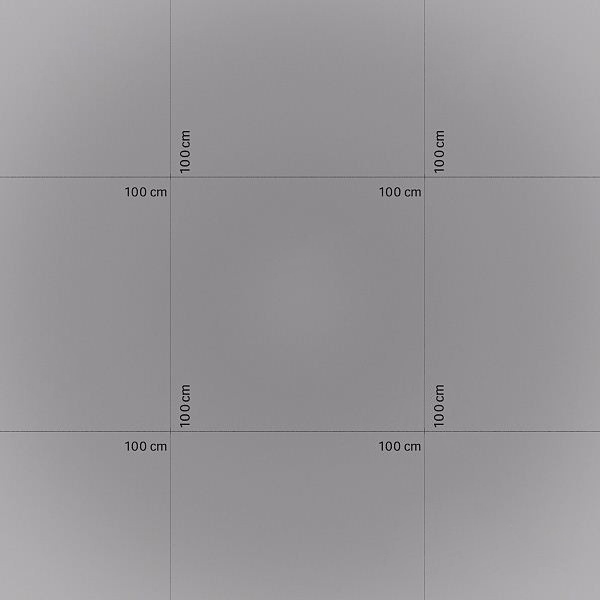 工矿灯-IES光域网-ID:149-3