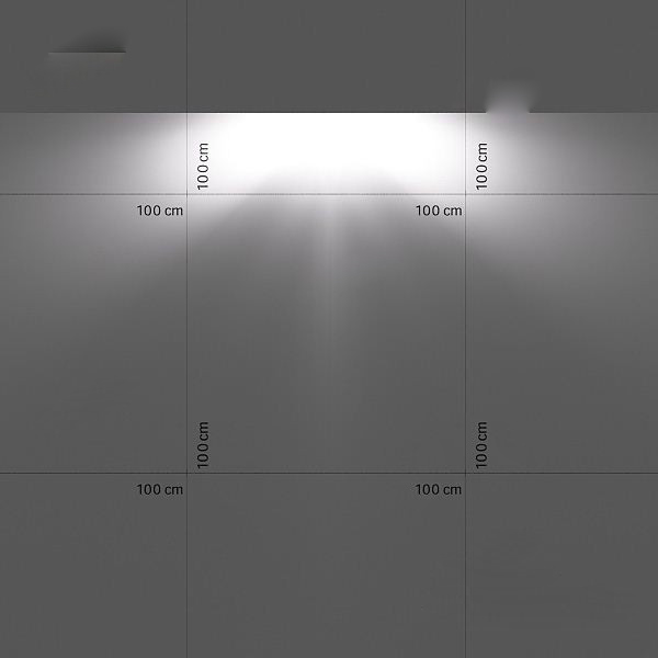 庭院灯-IES光域网-ID:15-3