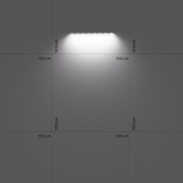 轨道灯光-IES光域网-ID:15-3