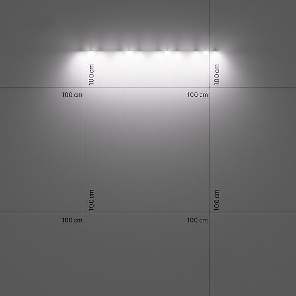 嵌灯灯光-IES光域网-ID:15-3