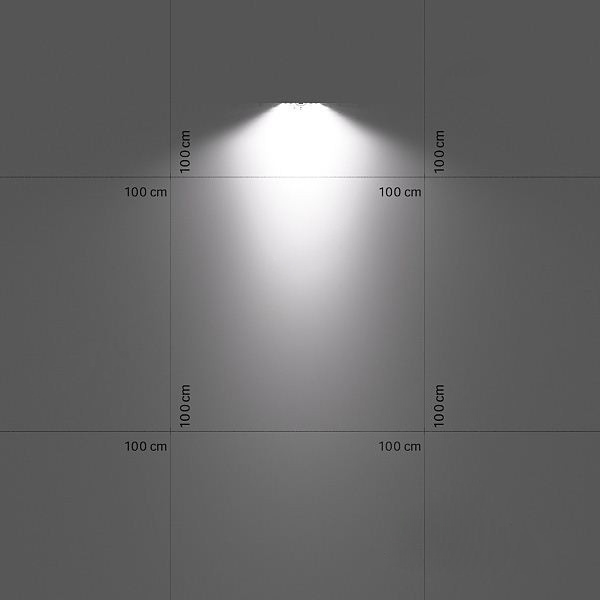 泛光灯-IES光域网-ID:15-3