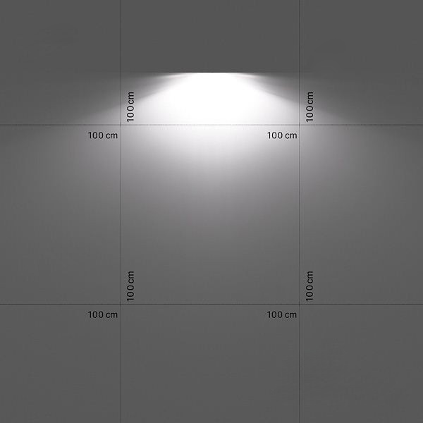 路灯灯光-IES光域网-ID:15-3