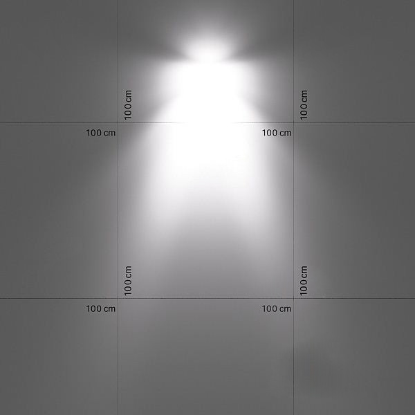 工矿灯-IES光域网-ID:15-3