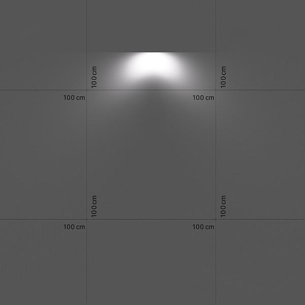 草坪灯光-IES光域网-ID:15-3