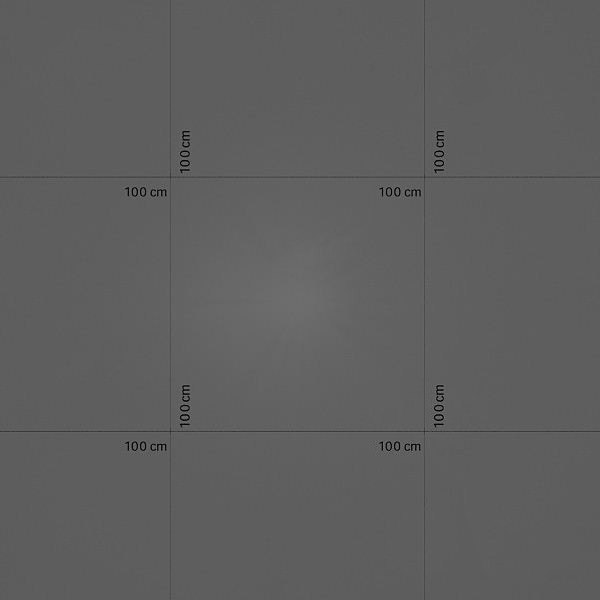 庭院灯-IES光域网-ID:15-3
