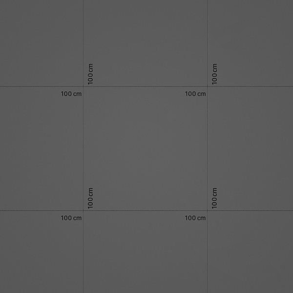 筒灯灯光-IES光域网-ID:15-3