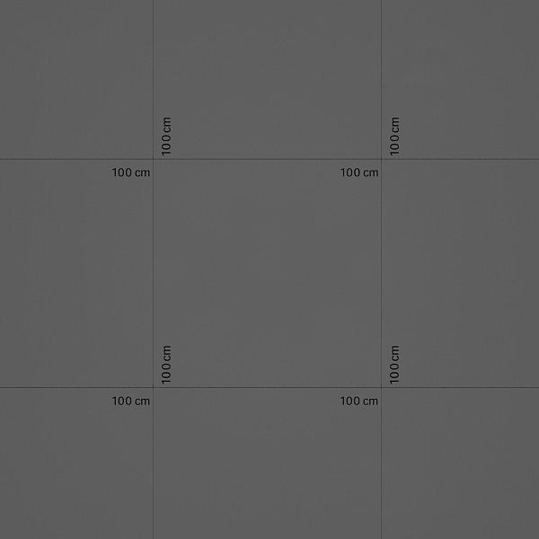 壁灯灯光-IES光域网-ID:15-3