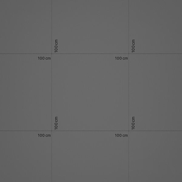 轨道灯光-IES光域网-ID:15-3