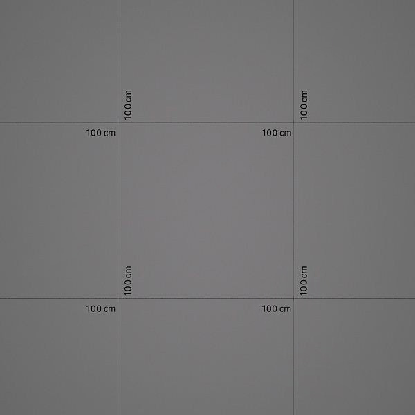 嵌灯灯光-IES光域网-ID:15-3