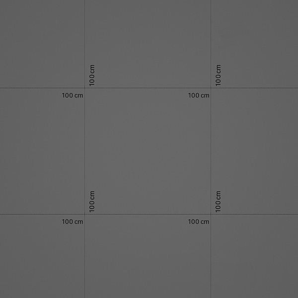 日光灯-IES光域网-ID:15-3