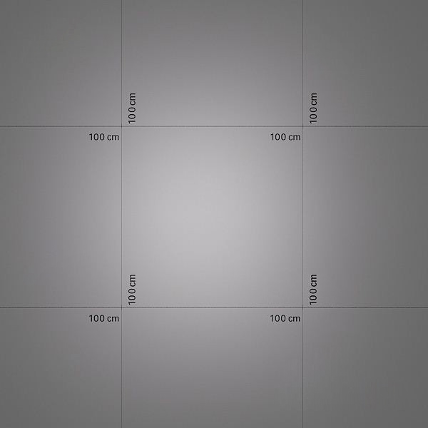 泛光灯-IES光域网-ID:15-3