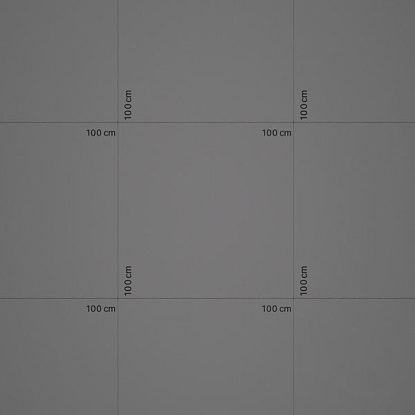 格栅灯-IES光域网-ID:15-3