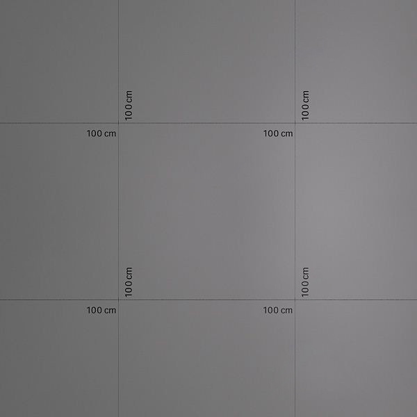 路灯灯光-IES光域网-ID:15-3