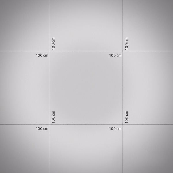 工矿灯-IES光域网-ID:15-3