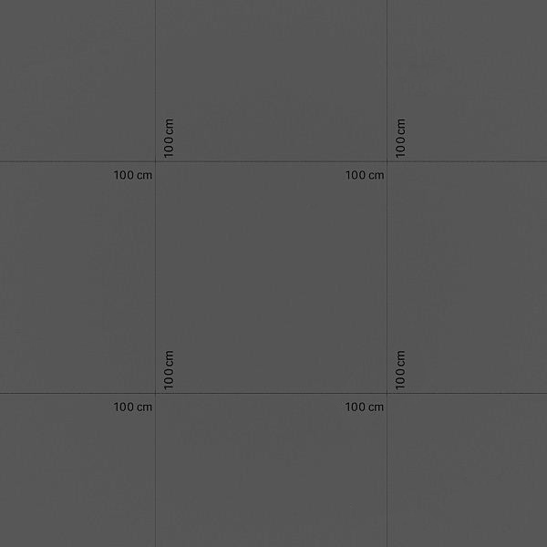 草坪灯光-IES光域网-ID:15-3