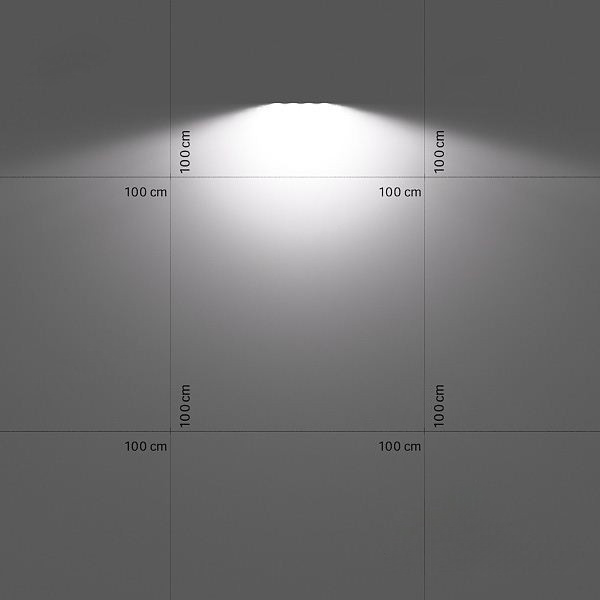 庭院灯-IES光域网-ID:150-3