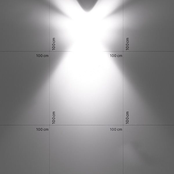 工矿灯-IES光域网-ID:150-3