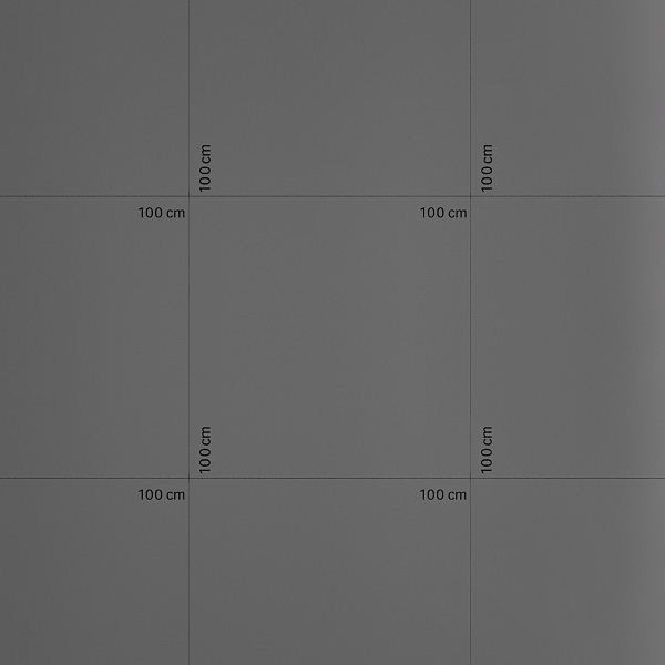 壁灯灯光-IES光域网-ID:150-3