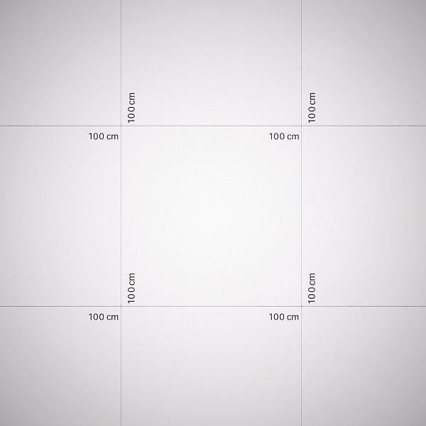 工矿灯-IES光域网-ID:150-3