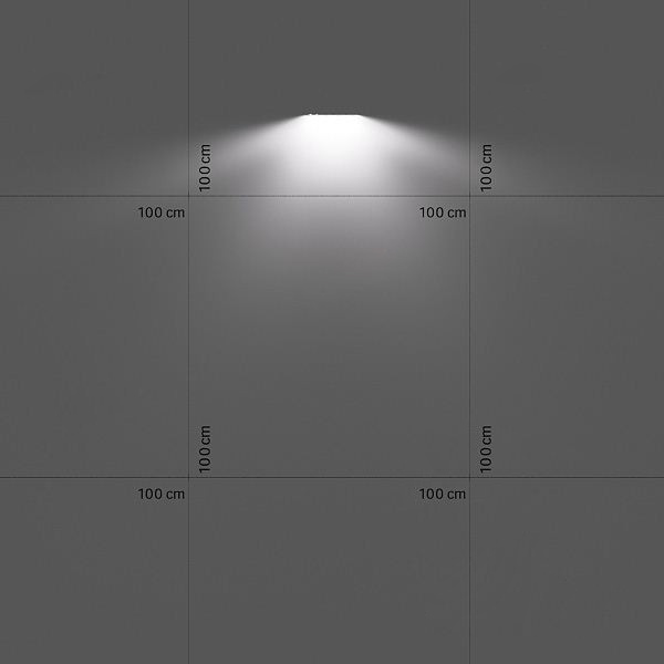 庭院灯-IES光域网-ID:151-3